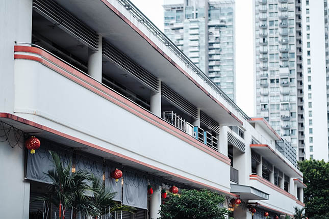 <em>Photo by Rebecca Toh</em>
